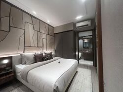 Sora (D22), Apartment #520680151